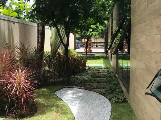 Apartamento aluguel em Região Geográfica Imediata do Recife, Região Metropolitana do Recife