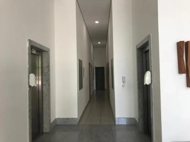 Apartamento aluguel em Região Geográfica Imediata do Recife, Região Metropolitana do Recife