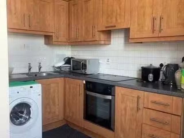 Apartment to rent in Corry, Connacht