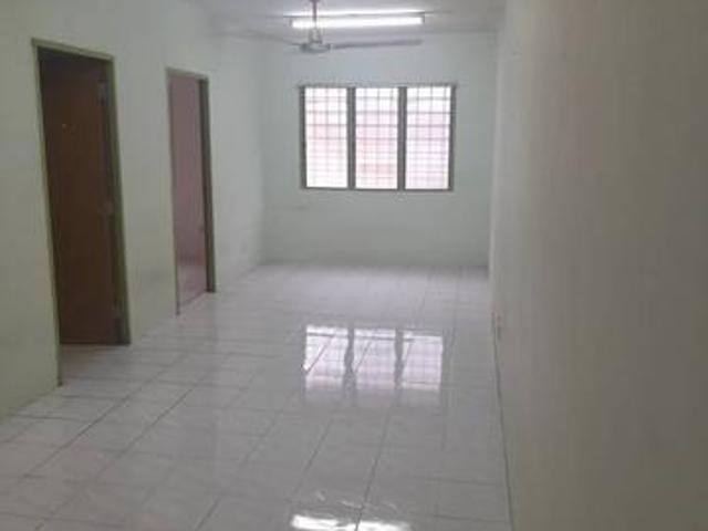 Apartment for sale in Petaling, Damansara Damai