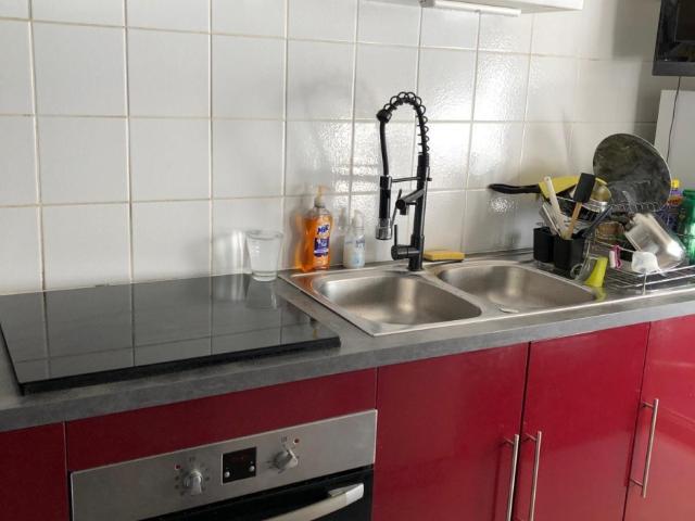Appartement location à Apt, Vaucluse
