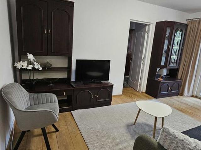 Apartament închirieri în Caraş-severin