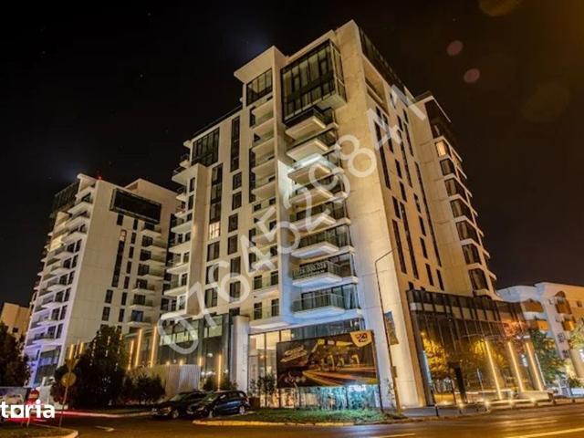 Apartament închirieri în Sector 1, București