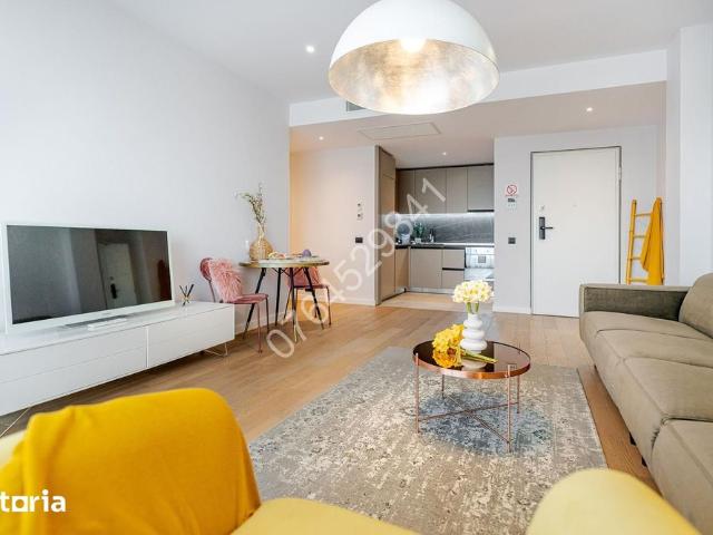 Apartament închirieri în Sector 1, București