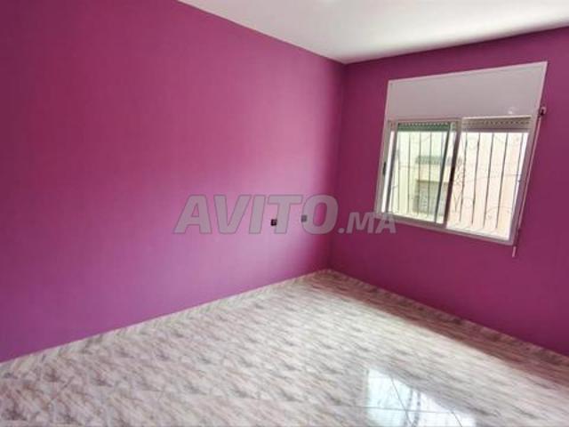 Appartement vente à Agadir, Oued ed Dahab-Lagouira