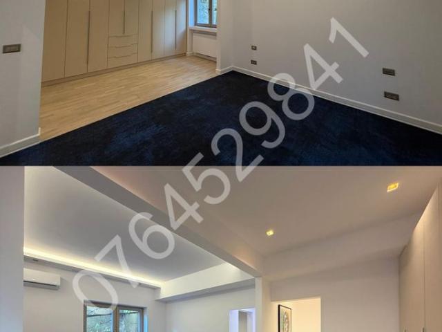 Apartament vânzări