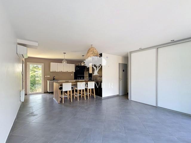 Maison vente à Apt