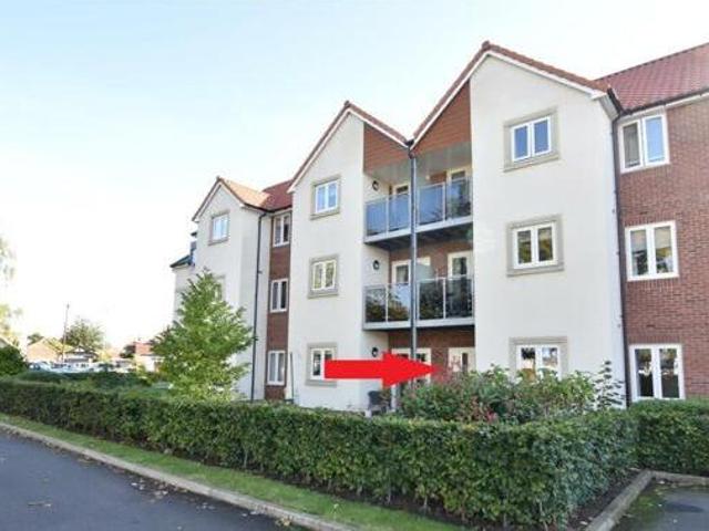 House for sale in Cleethorpes, North East Lincolnshire