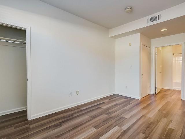 Apartment for rent in Pasadena, California