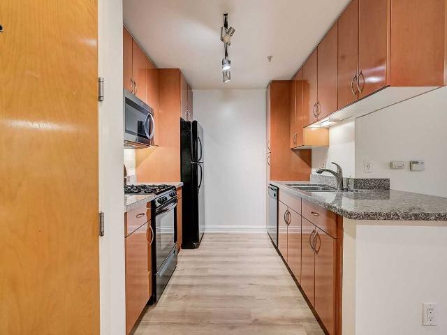 Apartment for rent in Pasadena, California