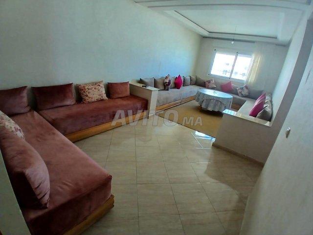 Appartement location à Martil, Tanger-Tétouan