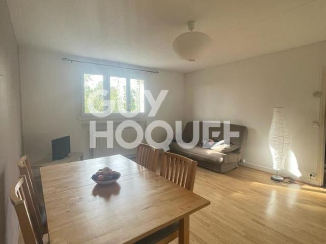 Appartement location à Saint-Germain-en-Laye, Carrières-sur-seine