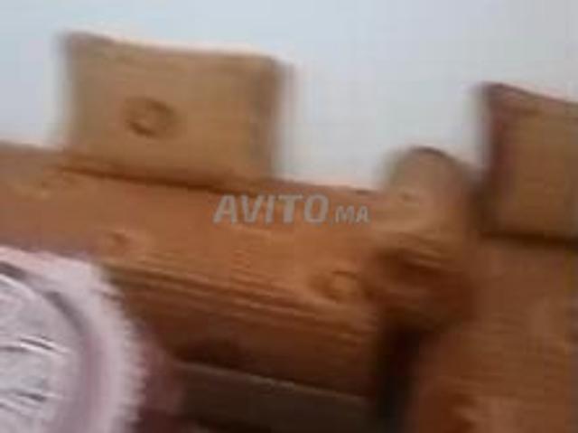 Appartement location à Tamesna