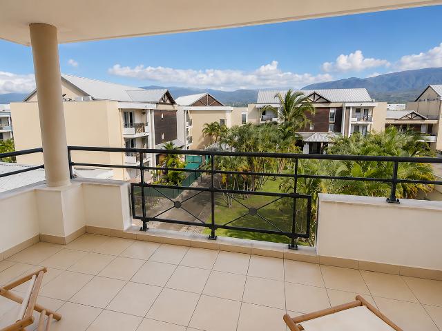 Appartement location à Rennes, Bretagne