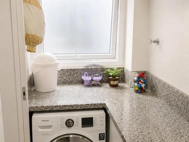 Apartamento venda em Região Geográfica Imediata de Novo Hamburgo - São Leopoldo, Região Metropolitana de Porto Alegre