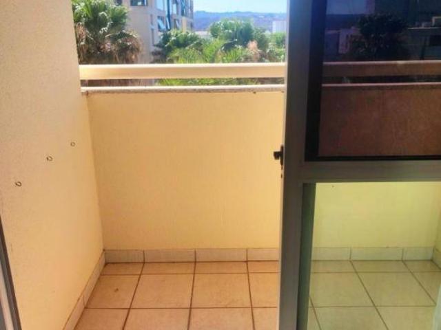 Apartamento venda em Lago Norte, Região Geográfica Intermediária do Distrito Federal