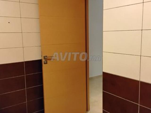 Appartement vente à Mohammedia, Gharb-Chrarda-Beni Hssen