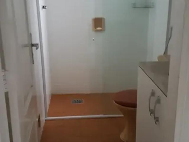 Apartamento aluguel em Região Geográfica Imediata de Belém, Belém