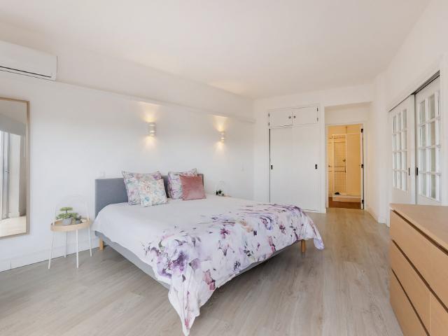 Apartamento alugar em Albufeira e Olhos de Água, Albufeira