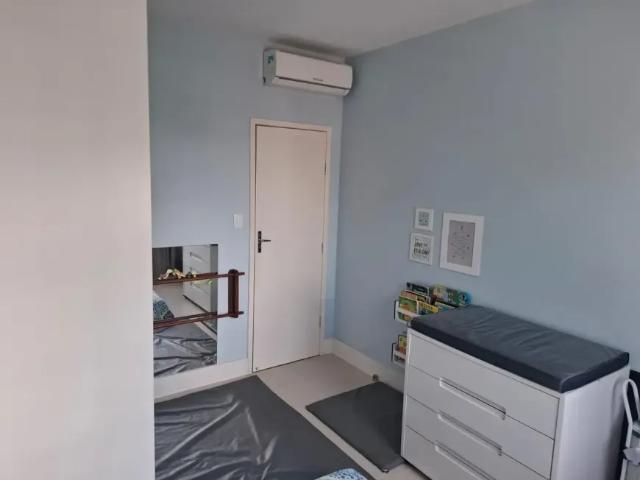 Apartamento venda em Região Geográfica Imediata de Aracaju, Região Metropolitana de Aracaju