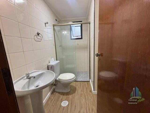 Apartamento venda em Região Imediata de Santos, Região Metropolitana da Baixada Santista