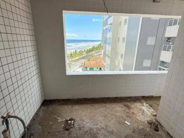 Apartamento venda em Região Imediata de Santos, Região Metropolitana da Baixada Santista