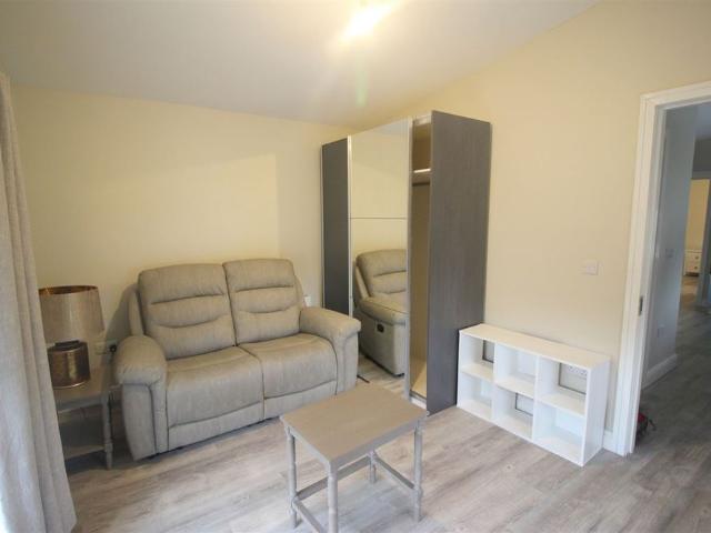 Apartment to rent in North Tipperary