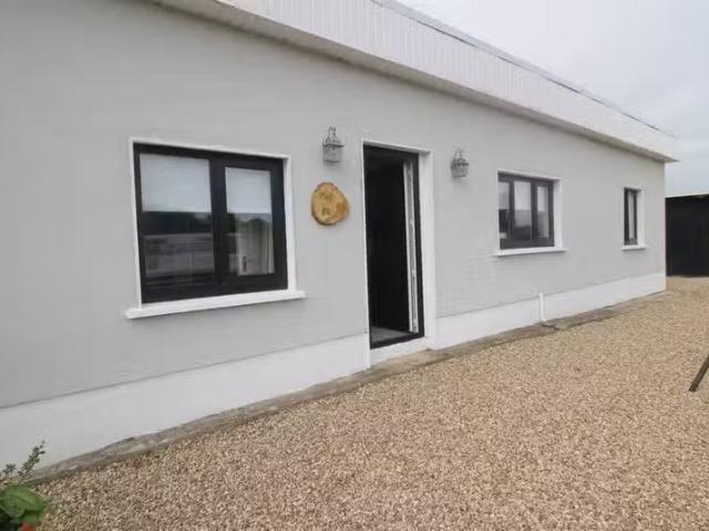 House to rent