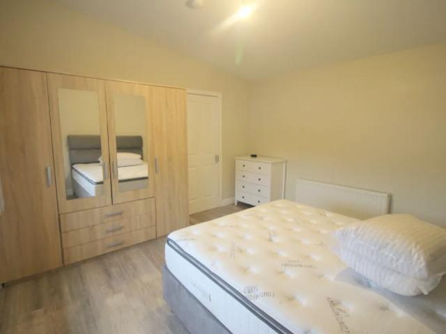 Apartment to rent in North Tipperary
