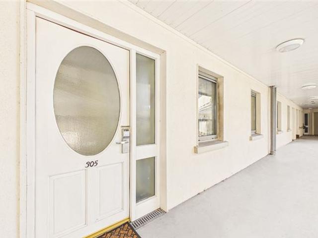 Apartment for sale in Butlerstown, South Tipperary