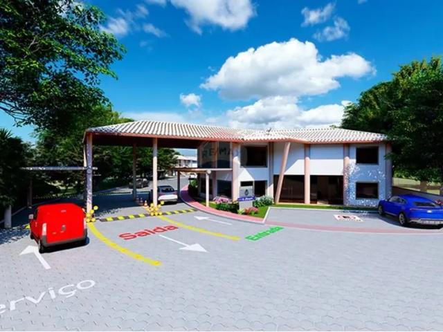 Flat venda em Região Geográfica Imediata de Teófilo Otoni, Itaobim