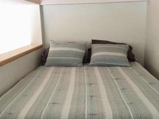 Apartment for rent in Hennepin, Minnesota