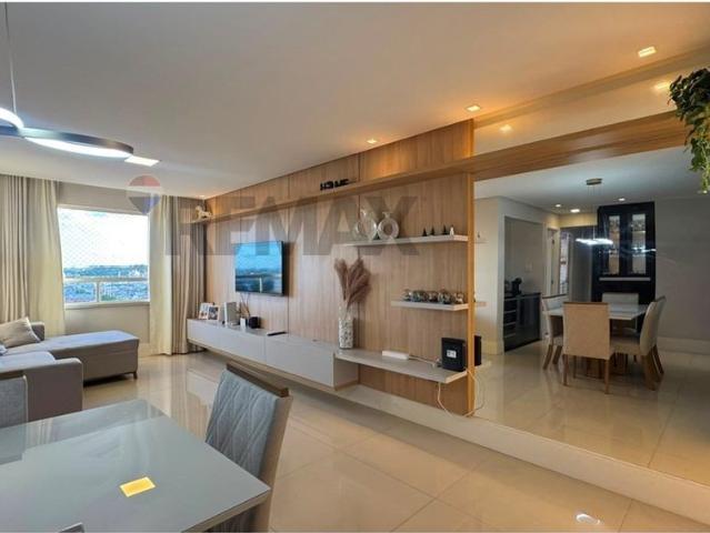 Apartamento aluguel em Região Geográfica Imediata de Aracaju, Região Metropolitana de Aracaju