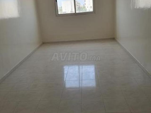 Appartement location à Anfa, Sidi Moumen