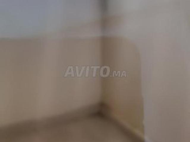 Appartement location à Anfa, Sidi Moumen