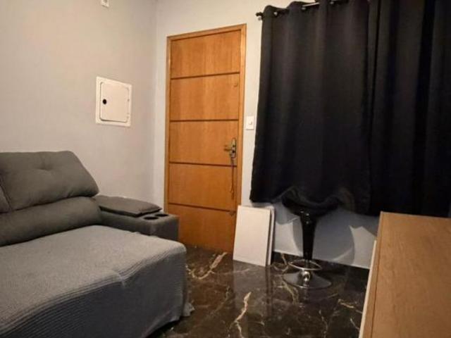 Apartamento venda em Região Imediata de Santos, Região Metropolitana da Baixada Santista