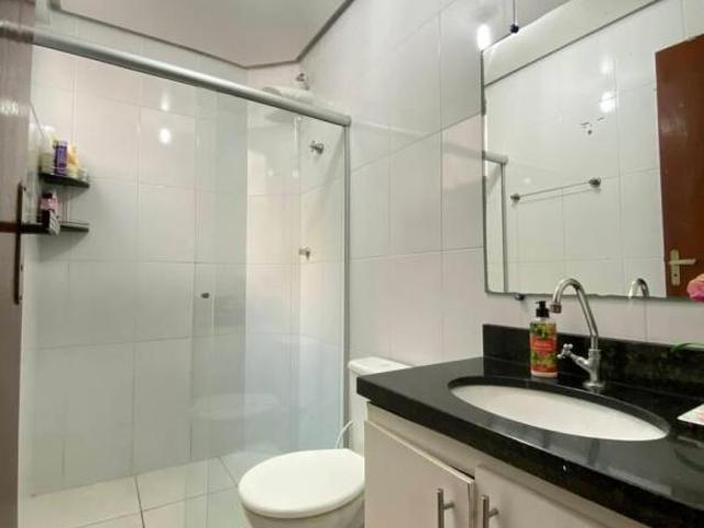 Apartamento venda em Região Geográfica Imediata de Ipatinga, Região Metropolitana do Vale do Aço