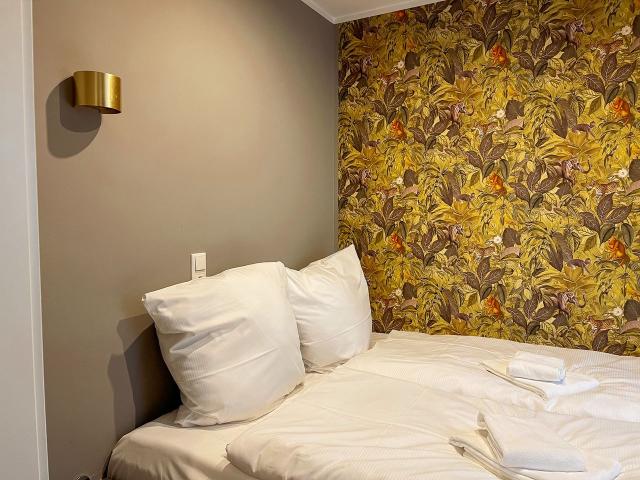 Apartment mieten in Rauhehorst, Oldenburg