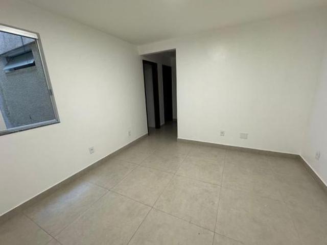 Apartamento venda em Núcleo Bandeirante, Vila Cauhy