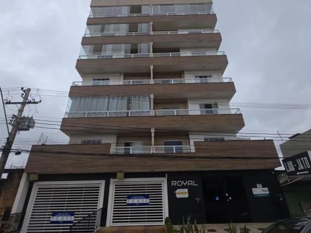 Apartamento venda em Colônia Agrícola Vicente Pires, Vicente Pires