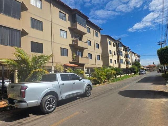 Apartamento venda em Região Geográfica Imediata do Distrito Federal, Região Integrada de Desenvolvimento do Distrito Federal e Entorno
