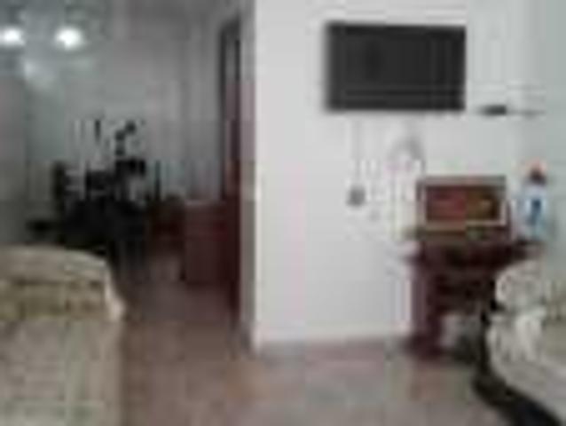 Appartement vente à Salé