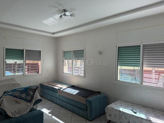 Appartement vente à Mohammedia, Gharb-Chrarda-Beni Hssen