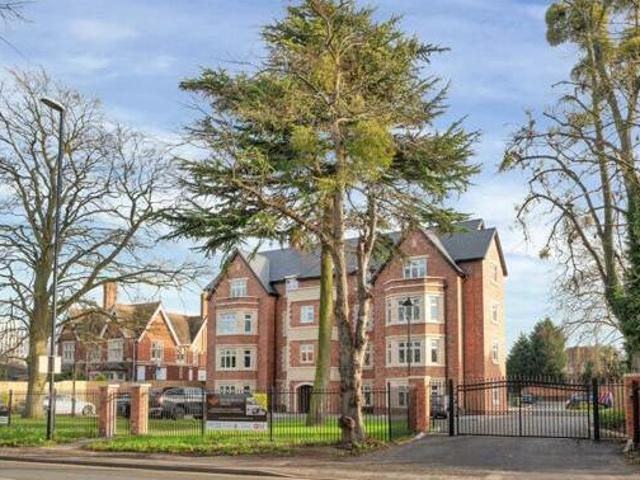 House for sale in West Midlands