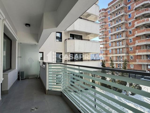 Apartament închirieri în Iași