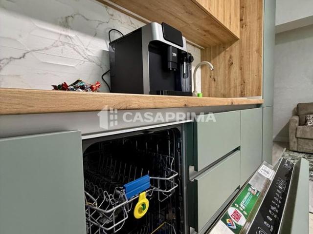 Apartament închirieri în Iași