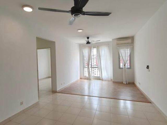 Apartment for sale in Petaling, Alam Impian