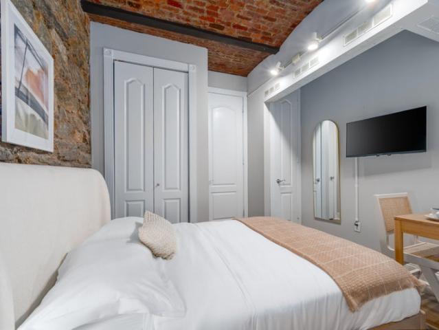 Room for rent in Manhattan Community Board 6, New York