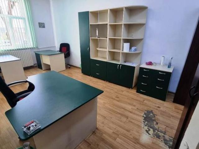 Casă închirieri în Mircea Cel Batran, Iași