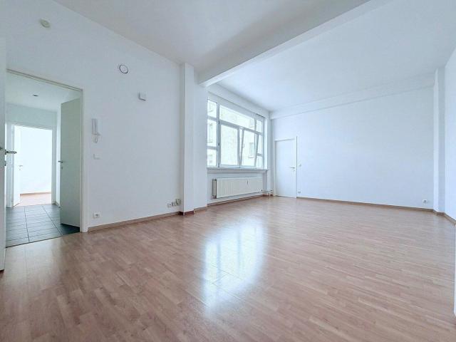 Appartement location à Petite Suisse - Klein-Zwitserland, Ixelles - Elsene